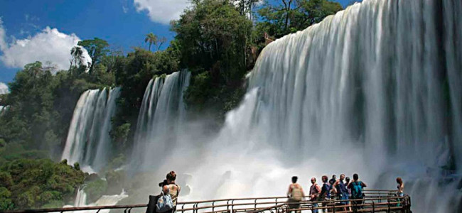 Vacaciones de invierno: conocé toda la oferta turística que la UNCUYO tiene para vos 