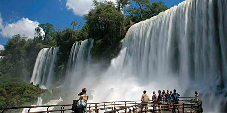 Vacaciones de invierno: conocé toda la oferta turística que la UNCUYO tiene para vos 