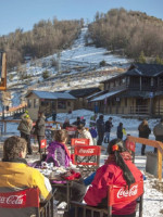 Un millón de turistas del exterior dejaron en el país US$ 850 millones en la temporada invernal 