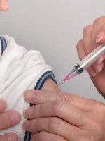 COVID-19: niñas y niños desde los 6 meses podrán ser vacunados a partir de esta semana