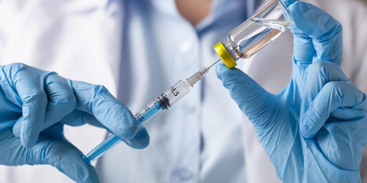 Comenzaron los ensayos clínicos de fase 2/3 de la vacuna argentina contra el coronavirus