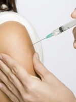 El Hospital Universitario se suma a la campaña de vacunación gratuita contra el hpv