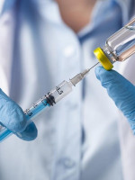 Coronavirus: una vacuna probada en EE.UU dio buenos resultados y entró en la etapa final