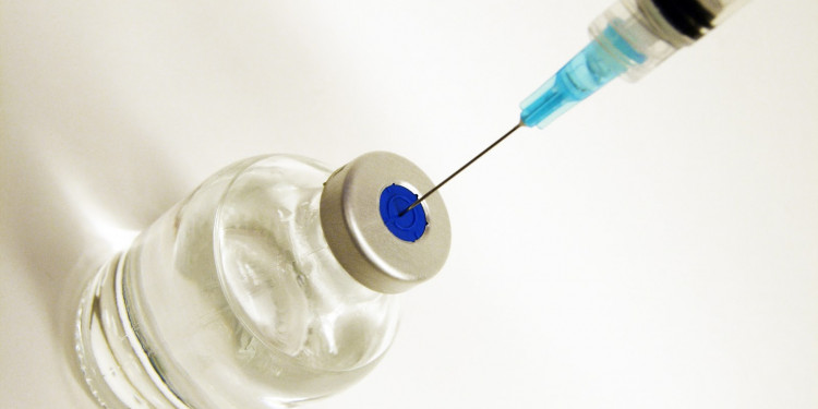 El Conicet desarrolla una vacuna contra el cáncer de piel