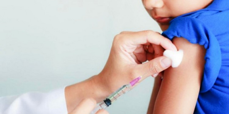 Argumentos irrefutables a favor de la vacunación obligatoria