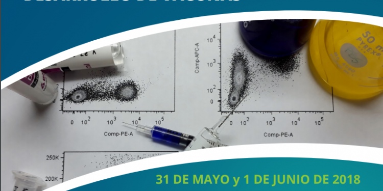 3ER SIMPOSIO ARGENTINO-BRASILERO: INVESTIGACIÓN Y DESARROLLO DE VACUNAS / MARÍA JOSÉ GERMANÓ