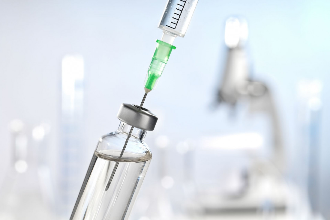 Las evidencias científicas demuestran las ventajas de las vacunas