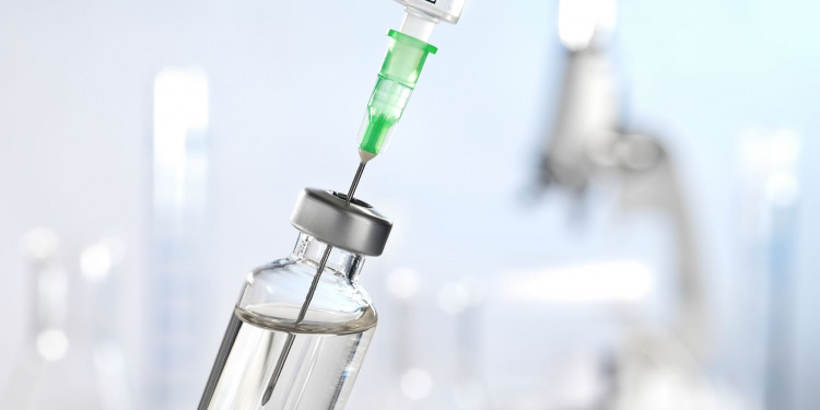 Las evidencias científicas demuestran las ventajas de las vacunas