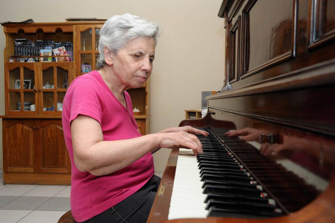 Ensayo sobre la ceguera