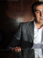 Presupuesto 2014: tratamiento en el Congreso