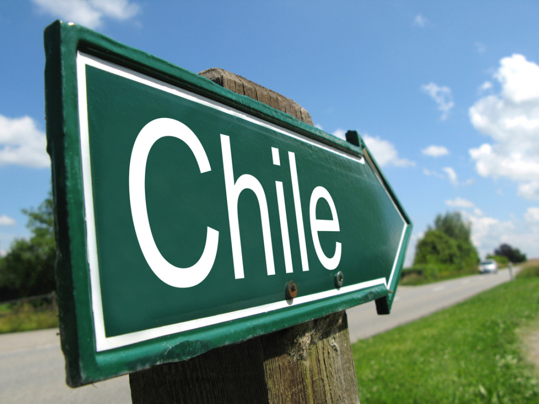 Requisitos para viajar a Chile en las vacaciones 