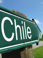 Requisitos para viajar a Chile en las vacaciones 