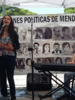 Miércoles de Pueblada, con Evelyn Vela