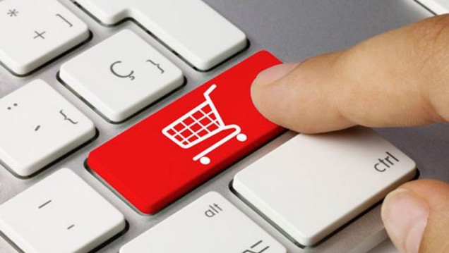 imagen CyberModay: entre las ofertas honestas y los descuentos que no son