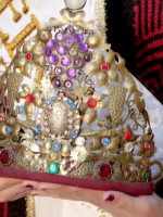 Comenzó la audiencia pública para definir si Guaymallén seguirá teniendo reina de la Vendimia
