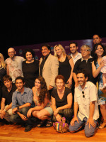 Vendimia "tempranera": la edición 2017 ya tiene director