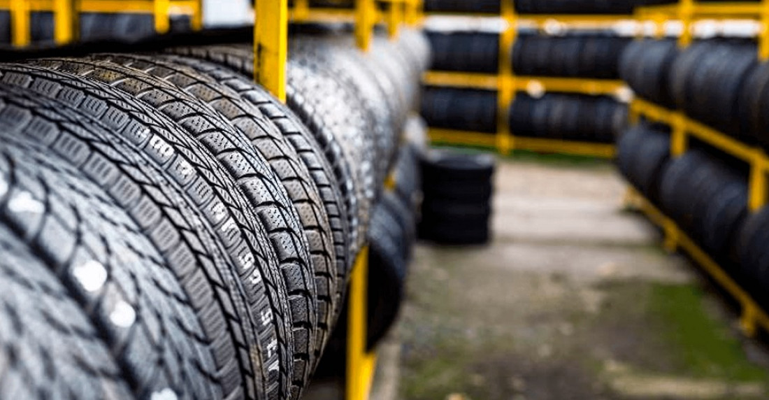 Qué factores generan la escasez de neumáticos y por qué el precio escala sin parar