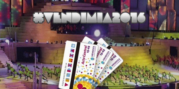 Empresas turísticas con clientes mendocinos para la Vendimia