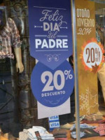 Subieron 3,1% las ventas por el Día del Padre