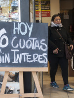 La FEM critica el feriado del 17 de junio