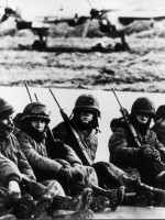 Historias no contadas de la Guerra de Malvinas