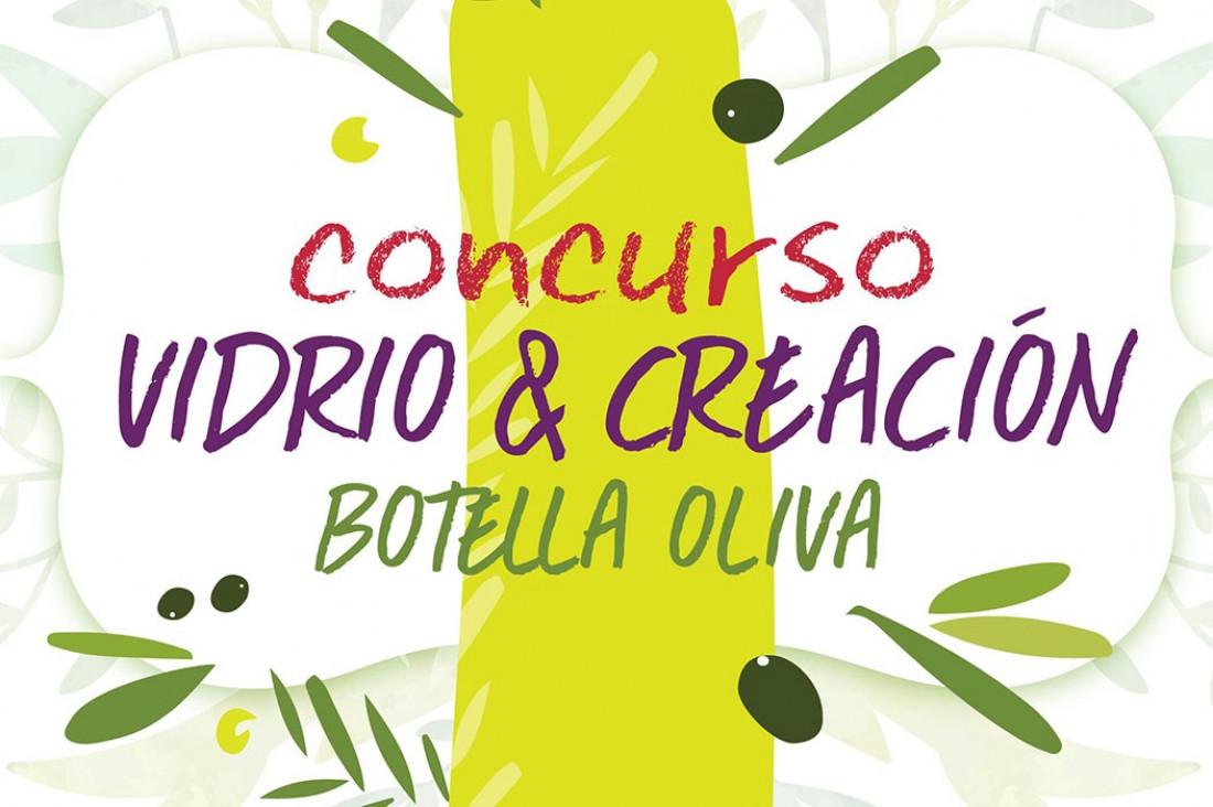 Verallia Argentina lanza su concurso "Vidrio y Creación 2015"
