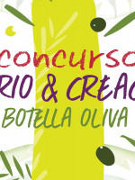Verallia Argentina lanza su concurso "Vidrio y Creación 2015"