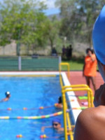 Verano en la UNCUYO: estas son las actividades para la comunidad universitaria, socios y público en general