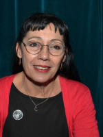 "En cualquier comisaría del país hay gente detenida sin una acusación concreta"