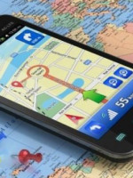 "Apps" para viajeros