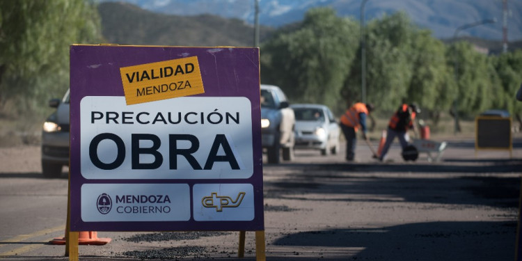 Quieren convertir la Panamericana en una calle de ciudad