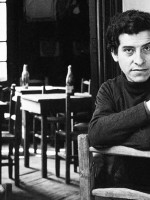 Detención para los verdugos de Víctor Jara