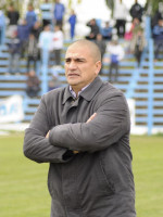 "A partir de la segunda rueda se va a abrir el abanico"