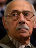 Fuerte repudio contra los dichos del represor Videla a un medio español