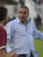 "Gullota manejó todo por atrás con Abaurre y los hermanos Quiroga"