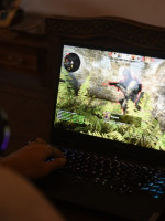 Nuevo curso gratuito para aprender sobre el desarrollo artístico de videojuegos