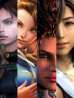 La industria de los videojuegos atraviesa su propio #metoo
