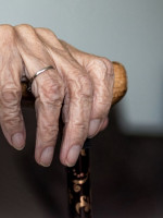 Aumentaron un 15% las denuncias por violencia doméstica a personas mayores 
