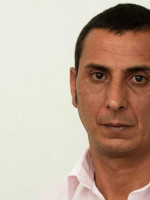 El nuevo Director del Zoológico de Mendoza en diálogo con Radio Universidad