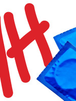 Medios de comunicación, potenciales aliados en la prevención del VIH