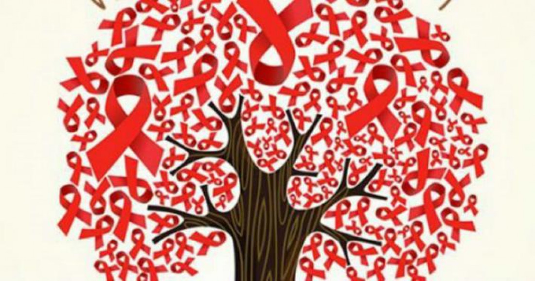 Feminización del VIH: la estrecha relación violencia de género/VIH
