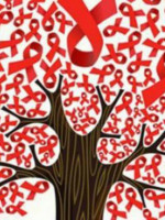 Feminización del VIH: la estrecha relación violencia de género/VIH