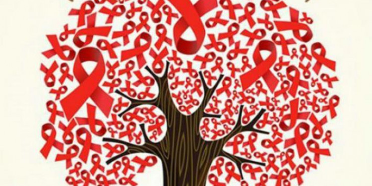 Feminización del VIH: la estrecha relación violencia de género/VIH