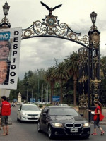 Continúan los despidos y sanciones a trabajadores del Diario Uno