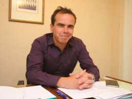Manuel Vilapriño