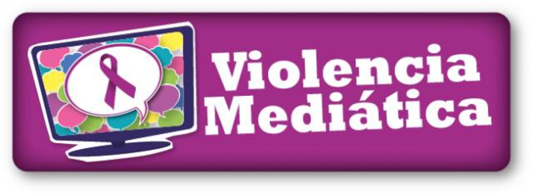 Capacitan sobre violencia mediática