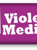 Capacitan sobre violencia mediática