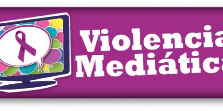 La defensoría del Público dicta talleres sobre violencia mediática 