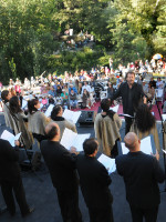 Música Clásica en Villavicencio