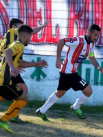 A demostrar en la cancha